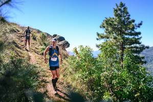 BIB: 
                            <button type="button" onclick="openModal(26600537)" class="btn btn-primary btn-sm float-right btn-popup" data-toggle="modal" data-target=".modal-high-quality">
                        <i class="fas fa-shopping-cart"></i> Add to Cart
                    </button>
                                            <button type="button" onclick="isThisMe(26600537, true)" class="btn btn-success btn-sm float-right btn-popup btn-isme hidden" data-toggle="tooltip" data-placement="bottom" title="นี่คือรูปของคุณใช่ไหม คลิกที่นี่เพื่อเอาเข้าอัลบั้ม">
                        <i class="fas fa-plus"></i> Add to album
                    </button>
                    <button type="button" onclick="isThisMe(26600537, false)" class="btn btn-warning btn-sm float-right btn-popup btn-isnotme hidden">
                        <i class="fas fa-ban"></i> Remove from album
                    </button>